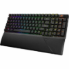 ROG STRIX SCOPE II 96 WL SNOW